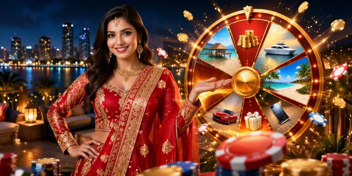 br999 How Nagad Steppay Works on br999