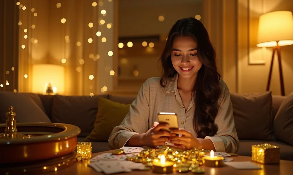 br999 What We Offer in Dhaka Live Table